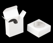 getProductImage.php?size=