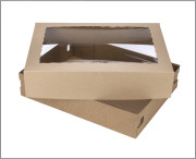 getProductImage.php?size=