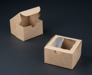 getProductImage.php?size=