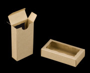 getProductImage.php?size=