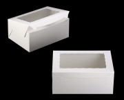 【希少】BOX14 BOX14 VISNET 49T 750 - 14