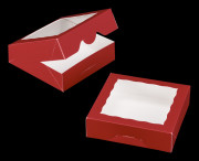 邦楽 T-SQUARE 35th Anniversary THE BOX 2013 邦楽 T-SQUARE 35th Anniversary THE BOX 2013 Amazon.co.jp: T-SQUARE