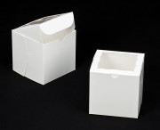 getProductImage.php?size=