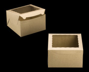 getProductImage.php?size=