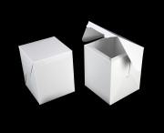 getProductImage.php?size=