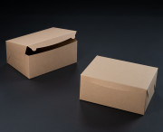 getProductImage.php?size=
