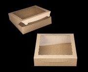getProductImage.php?size=