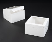 getProductImage.php?size=
