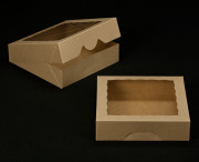 getProductImage.php?size=