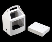 cakebox CD2枚セット getProductImage.php?size=