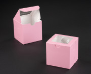 getProductImage.php?size=