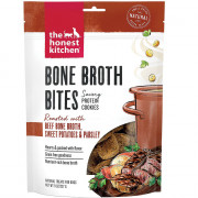 How to Make Beef Bone Broth ~Sweet & Savory