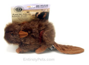 American Classic Plush Animals On Sale EntirelyPets