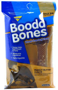 Booda bones shop