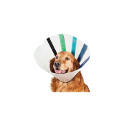 Vetone dog cone hotsell