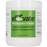 Elevate Ws Water-soluble Natural Vitamin E Supplement Stores Outlet