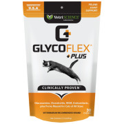 Glycoflex 2024 stage 3