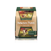 Innova evo dog food sale