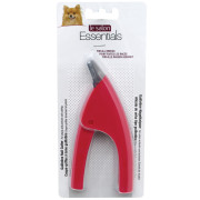 Guillotine Dog Nail Cutter by Le Salon