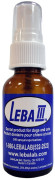 Leba 3 2024 dental spray