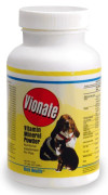 Vionate hot sale