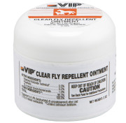Fly cream 2025 for dogs