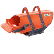 Outward hound shop pupsaver life vest
