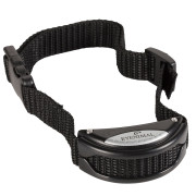 Eyenimal Soft Bark Control Dog Collar On Sale EntirelyPets