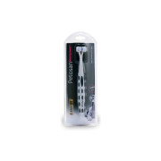 Petosan electric toothbrush hot sale