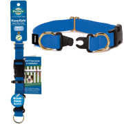 Petsafe breakaway dog collar outlet