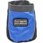 Outward hound treat tote hotsell