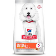 Hill's Science Diet ドライフード 12kg Hill's Science Diet 大型犬用 ドライフード 12kg