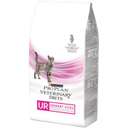 Purina Pro Plan Veterinary Diets Ur Urinary St Ox Dry Cat Food