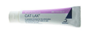 Cat hotsell lax paste