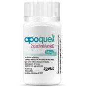 Apoquel 5.4 shop mg generic