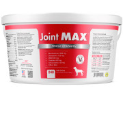 Joint max triple 2025 strength soft chews