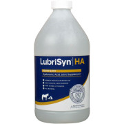 Lubrisyn joint supplement for canine sales & equine