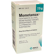 Mometamax for shop dogs side effects