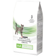 Pro plan hydrolyzed online