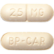 Vetprofen Carprofen 25mg Per Caplet On Sale EntirelyPets Rx