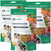 Dr marty 2024 nature blend coupon