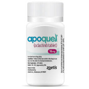 Discount apoquel shop 16 mg