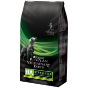Pro plan veterinary diets deals ha