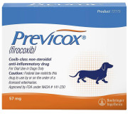 Previcox best sale price