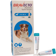 bravecto discount