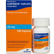 Carproplet carprofen hot sale for dogs