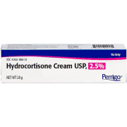 Cortisone cream top on dogs