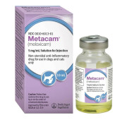 Meloxicam injection hot sale for cats