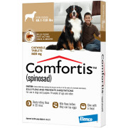 Buy comfortis plus online best sale