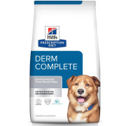 Hills prescription id dry dog food hot sale
